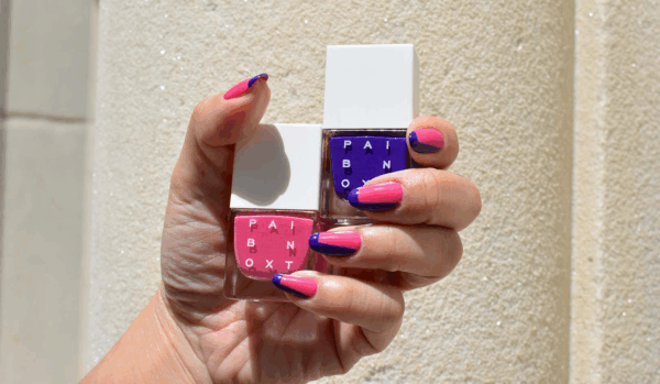 Why Paintbox Nail Studio Rewrites the NYC Manicure Standard: History, Services & Real Reviews