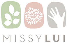 Missy Lui Nail Salon – Non‑Toxic Nail Luxury in Malvern, Melbourne